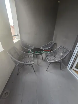 Rent, four bedroom apartment, 105m², Novi Sad Sve Podlokacije, Novi Sad - image 15