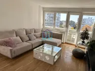 Prodaja, dvosoban stan, 67m², Liman 3, Novi Sad Sve Podlokacije - image 2