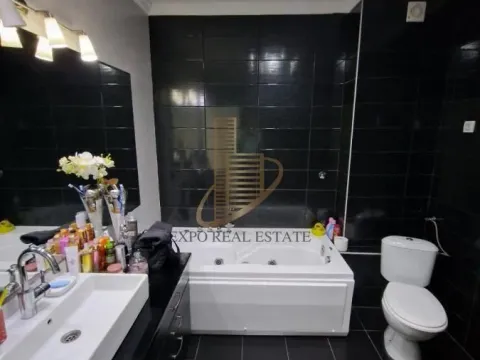 Sale, four bedroom apartment, 120m², Nova Detelinara, Novi Sad Sve Podlokacije - image 23