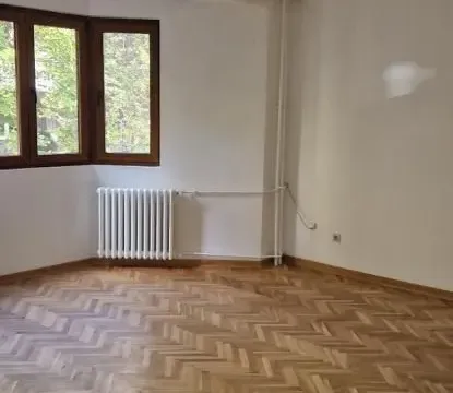 Sale, three bedroom apartment, 98m², Spens, Novi Sad Sve Podlokacije