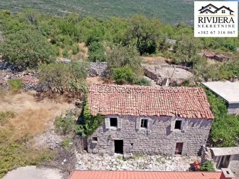 Prodaja, plac, 71m², Herceg Novi, Crna Gora - image 2