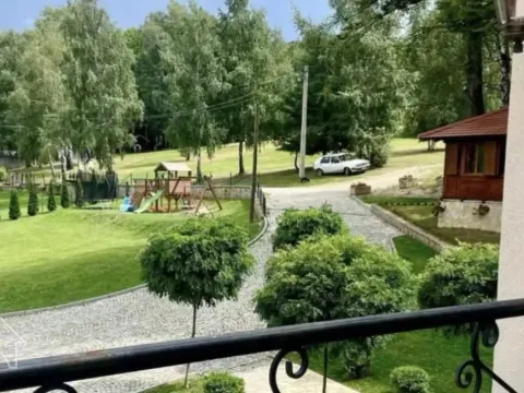 Sale, hospitality venue, 800m², Ljig, Srbija - image 13