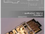 Prodaja, stan, 189m², Zemun Kalvarija, Zemun Sve Podlokacije - image 4