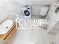 Sale, studio apartment, 36m², Herceg Novi, Crna Gora - image 10