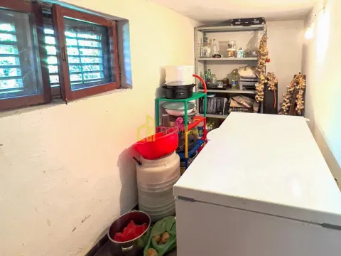 Prodaja, kuća, 102m², Danilovgrad, Crna Gora - image 19