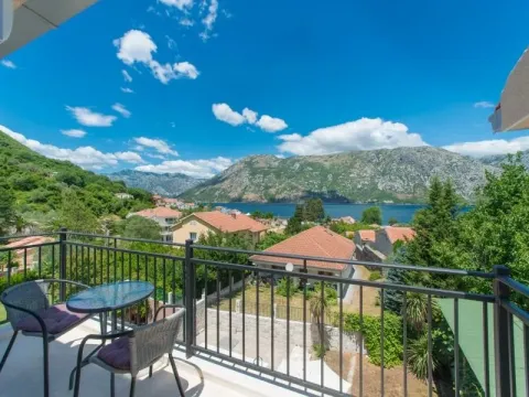 Prodaja, kuća, 240m², Stoliv, Kotor - image 11
