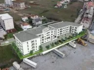 Prodaja, jednosoban stan, 49m², Zabjelo, Podgorica - image 3