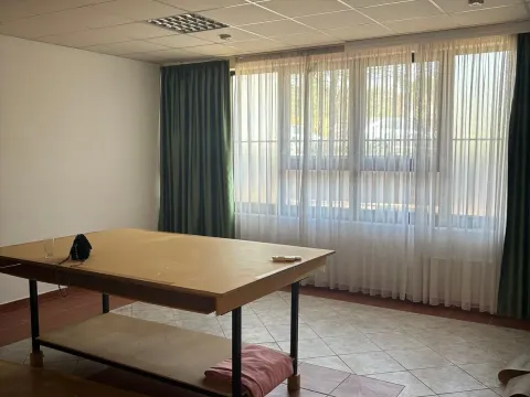 Rent, office space, 87m², Zabjelo, Podgorica - image 2