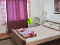 Izdavanje, trosoban stan, 120m², Pantelej, Niš - image 6