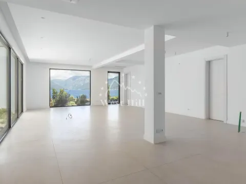 Prodaja, kuća, 328m², Krašići, Tivat - image 19