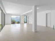 Prodaja, kuća, 328m², Krašići, Tivat - image 19