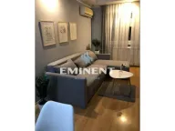 Izdavanje, stan, 32m², Stari Grad, Beograd - image 2