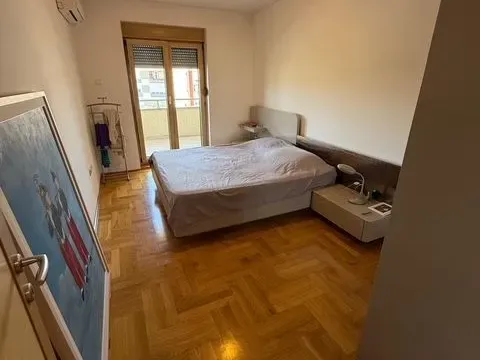 Sale, apartment, 300m², Preko Morače, Podgorica - image 9