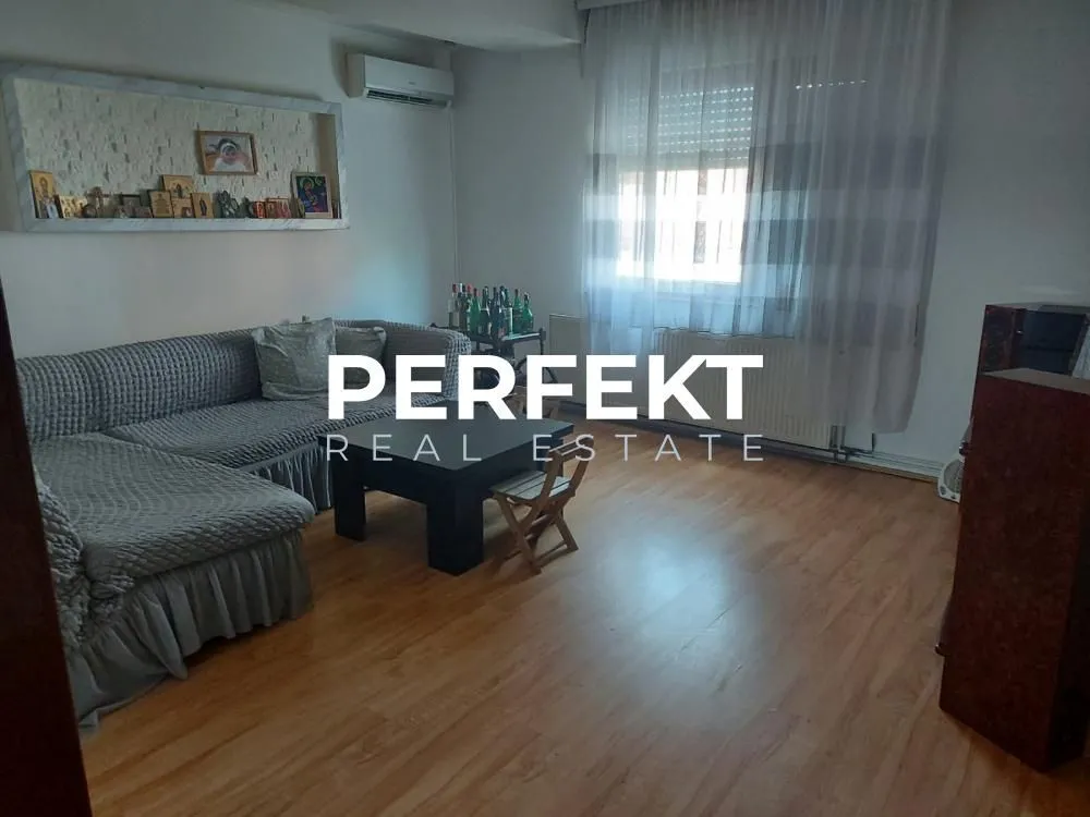 Prodaja, kuća, 404m², Strelište, Pančevo