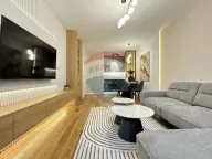 Izdavanje, jednosoban stan, 50m², Central Point, Podgorica - image 7