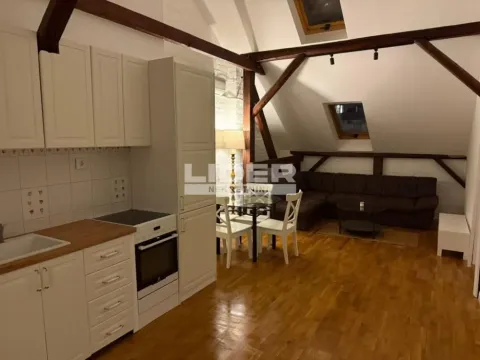 Rent, two bedroom apartment, 70m², Vračar Sve Podlokacije, Beograd - image 5