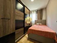 Izdavanje, dvosoban stan, 60m², Stari Aerodrom, Podgorica - image 9