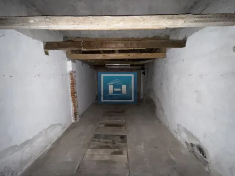 Sale, parking/garage, 15m², Centar, Jagodina - image 2