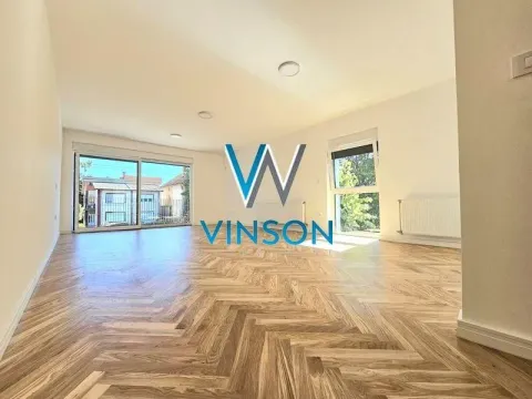 Prodaja, četvorosoban stan, 101m², Telep, Novi Sad Sve Podlokacije - image 3