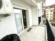 Rent, one bedroom apartment, 48m², Stara Varoš, Podgorica - image 11