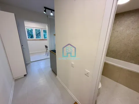 Prodaja, jednosoban stan, 40m², Detelinara, Novi Sad Sve Podlokacije - image 15