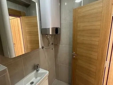 Prodaja, trosoban stan, 79m², Budva, Crna Gora - image 15