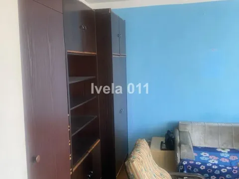 Prodaja, jednosoban stan, 36m², Savski Venac, Beograd - image 2