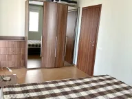 Sale, two bedroom apartment, 88m², Podkošljun, Budva - image 10
