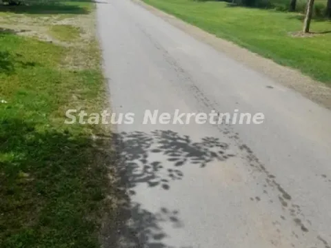 Prodaja, kuća, 53m², Srbobran, Novi Sad - image 24