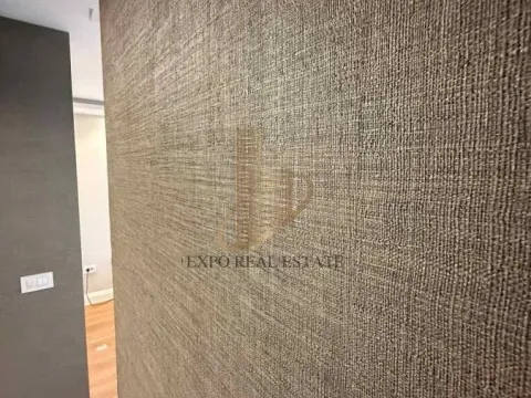 Sale, apartment, 146m², Rotkvarija, Novi Sad Sve Podlokacije - image 16