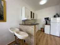 Rent, one bedroom apartment, 50m², Centar, Tivat - image 5