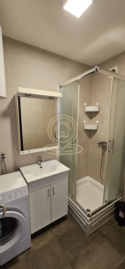 Rent, two bedroom apartment, 40m², Bulbulder, Zvezdara Sve Podlokacije