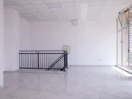 Izdavanje, poslovni prostor, 84m², Stari Aerodrom, Podgorica - image 1