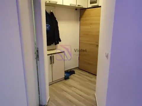 Rent, two bedroom apartment, 64m², Zabjelo, Podgorica - image 11