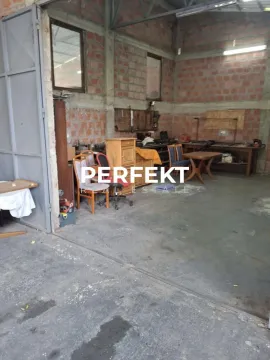 Rent, office space, 112m², Kačarevo, Pančevo - image 13