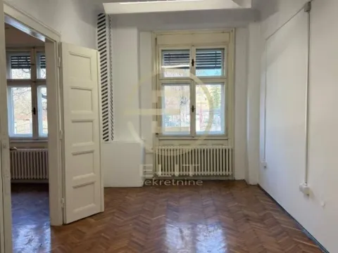 Rent, office space, 93m², Centar, Novi Sad - image 6