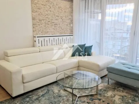 Stan in Novi Sad Sve Podlokacije