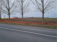 Prodaja, plac, 3271m², Palić, Subotica - image 10