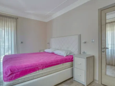 Stan-na-dan, kuća, 230m², Pržno, Budva - image 8