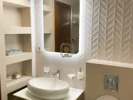 Izdavanje, dvosoban stan, 73m², Preko Morače, Podgorica - image 15