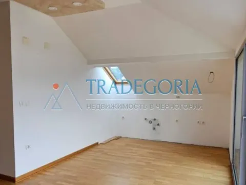 Prodaja, dvosoban stan, 100m², Budva, Crna Gora - image 5