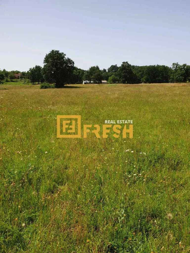 Prodaja, plac, 4430m², Danilovgrad, Crna Gora