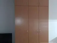 Izdavanje, garsonjera, 28m², Grbavica, Novi Sad Sve Podlokacije - image 5