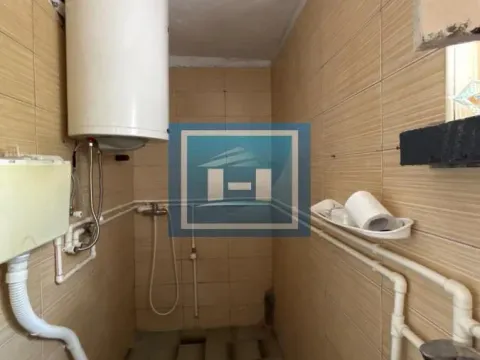 Sale, house, 120m², Donje Štiplje, Jagodina - image 13