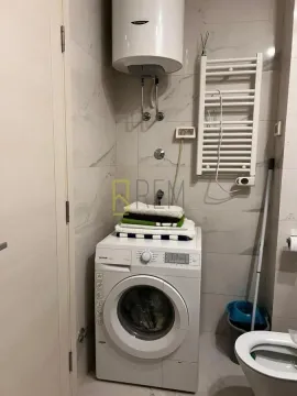 Prodaja, jednosoban stan, 49m², Central Point, Podgorica - image 6