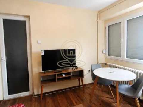 Izdavanje, jednosoban stan, 42m², Centar, Kragujevac - image 4