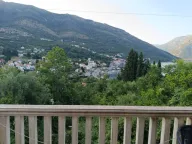 Rent, two bedroom apartment, 55m², Jošica, Herceg Novi - image 10