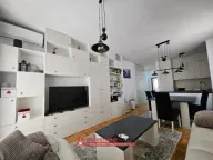 Sale, three bedroom apartment, 83m², Rozino, Budva - image 10