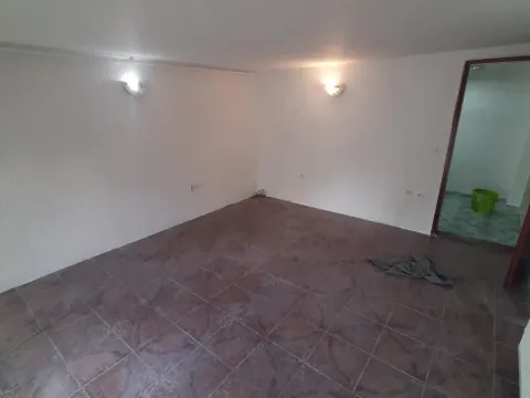 Rent, office space, 50m², Nova Detelinara, Novi Sad Sve Podlokacije - image 6