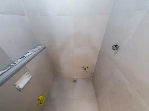 Prodaja, poslovni prostor, 46m², Zabjelo, Podgorica - image 6